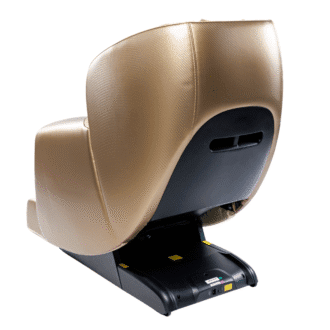 Masāžas krēsls Luxy | Borealis Latvija