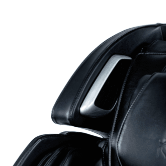 Masāžas krēsls Ultra plus | Borealis Latvija