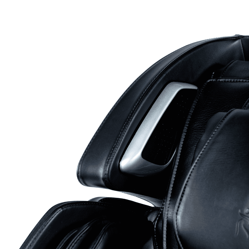 Masāžas krēsls Ultra plus | Borealis Latvija