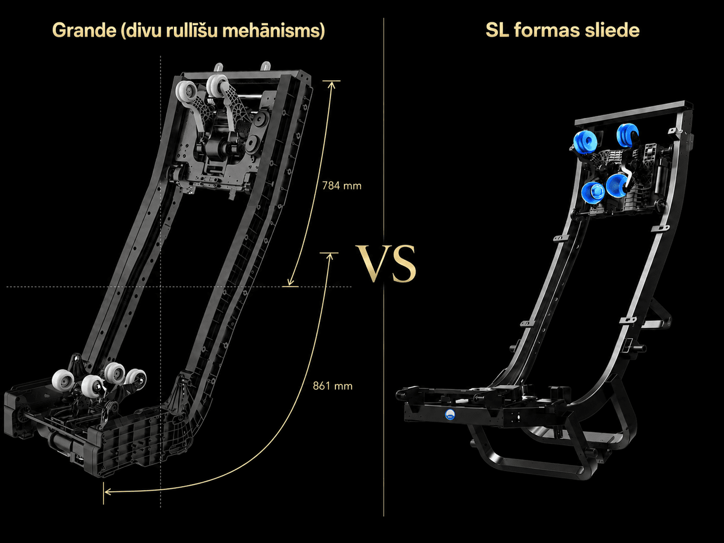Grande-VS-SL-track-_-borealis