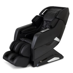 Masāžas krēsls Ultra Plus