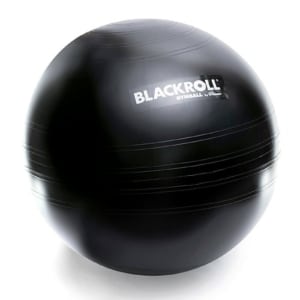 BLACKROLL GYMBALL 65