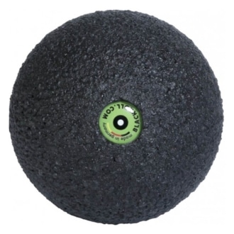 BLACKROLL masāžas bumba (12 cm)