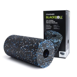 BLACKROLL - Standard 30cm
