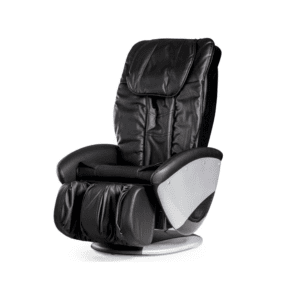 masāžas krēsls standard