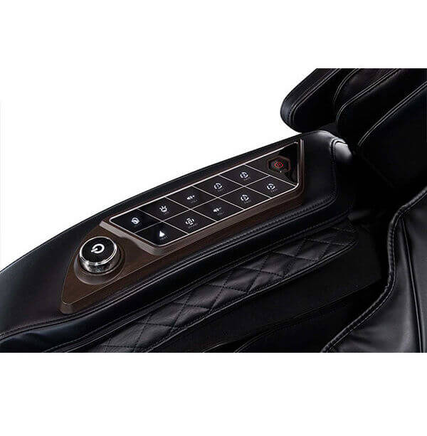 Masāžas krēsls Elegant