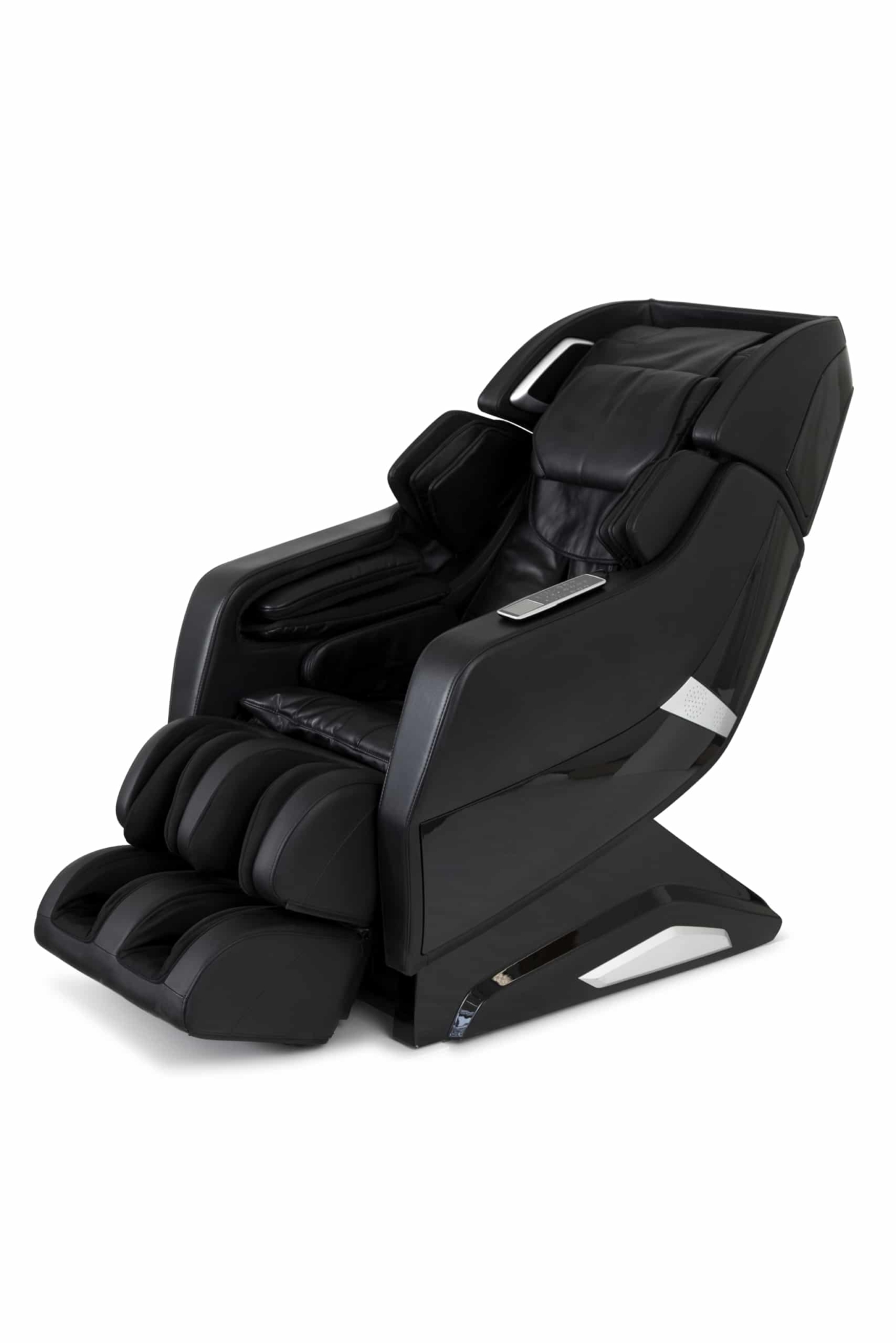 Masāžas krēsls Ultra Plus