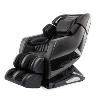 Masāžas krēsls Ultra Plus 3D