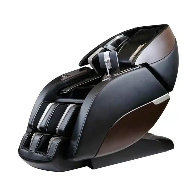 Masāžas krēsls Elegant