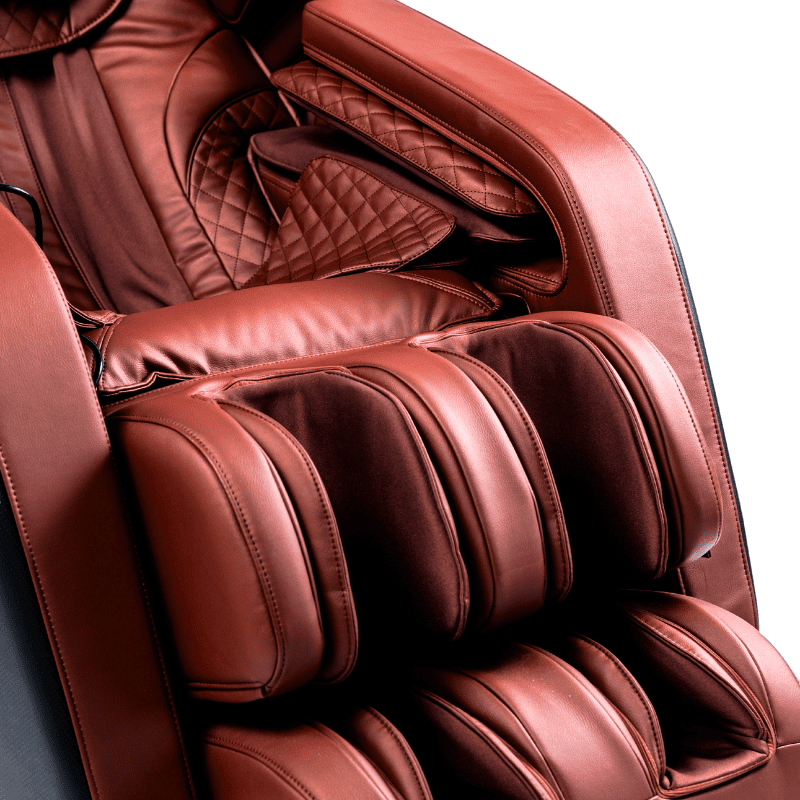 Masāžas krēsls Elite