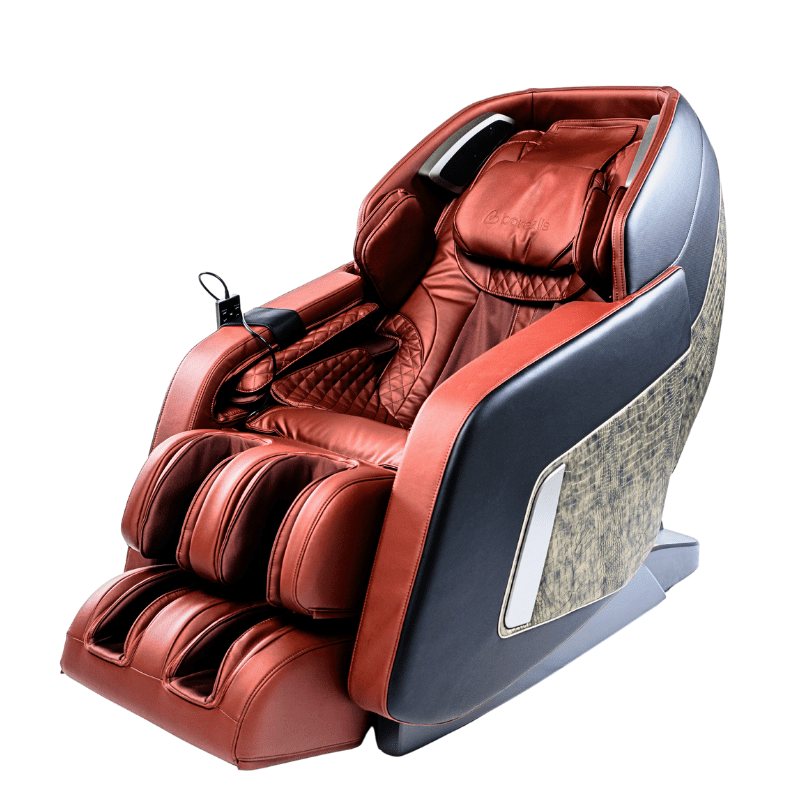 Masāžas krēsls Elite