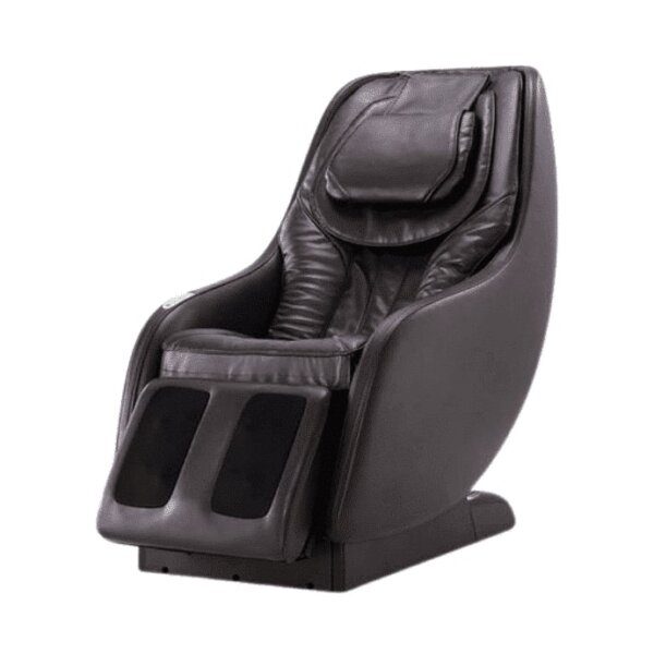 Masāžas krēsls Light