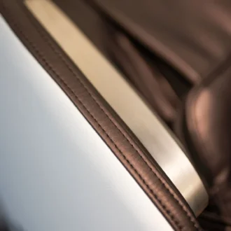 Masāžas krēsls Naipo