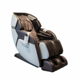 Masāžas krēsls Naipo