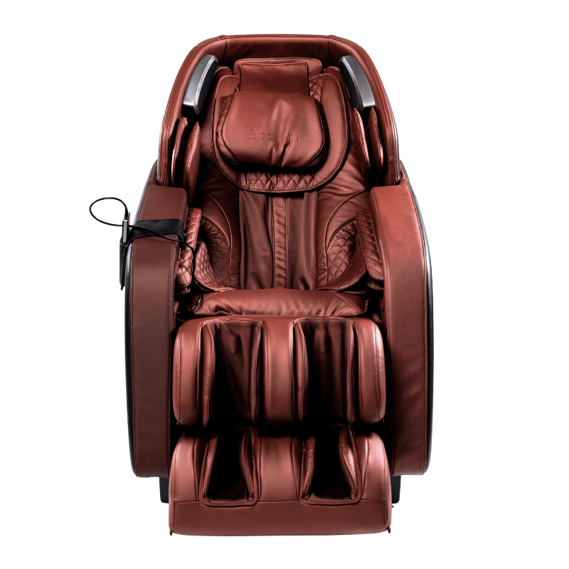 Masāžas krēsls Elite