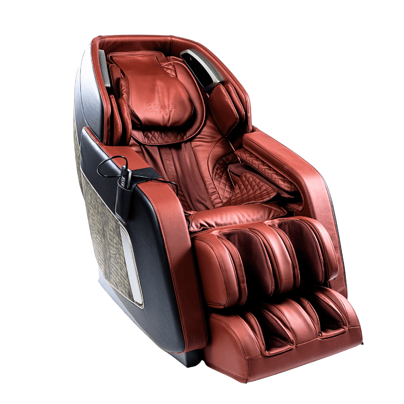 Masāžas krēsls Elite