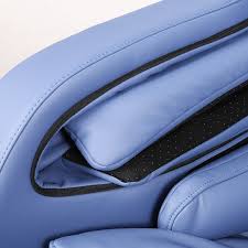 Masāžas krēsls Living