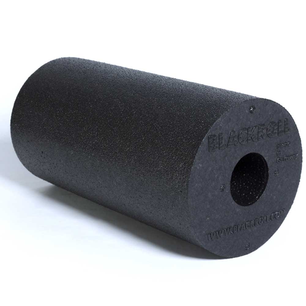 BLACKROLL Standard masāžas rullis 30cm