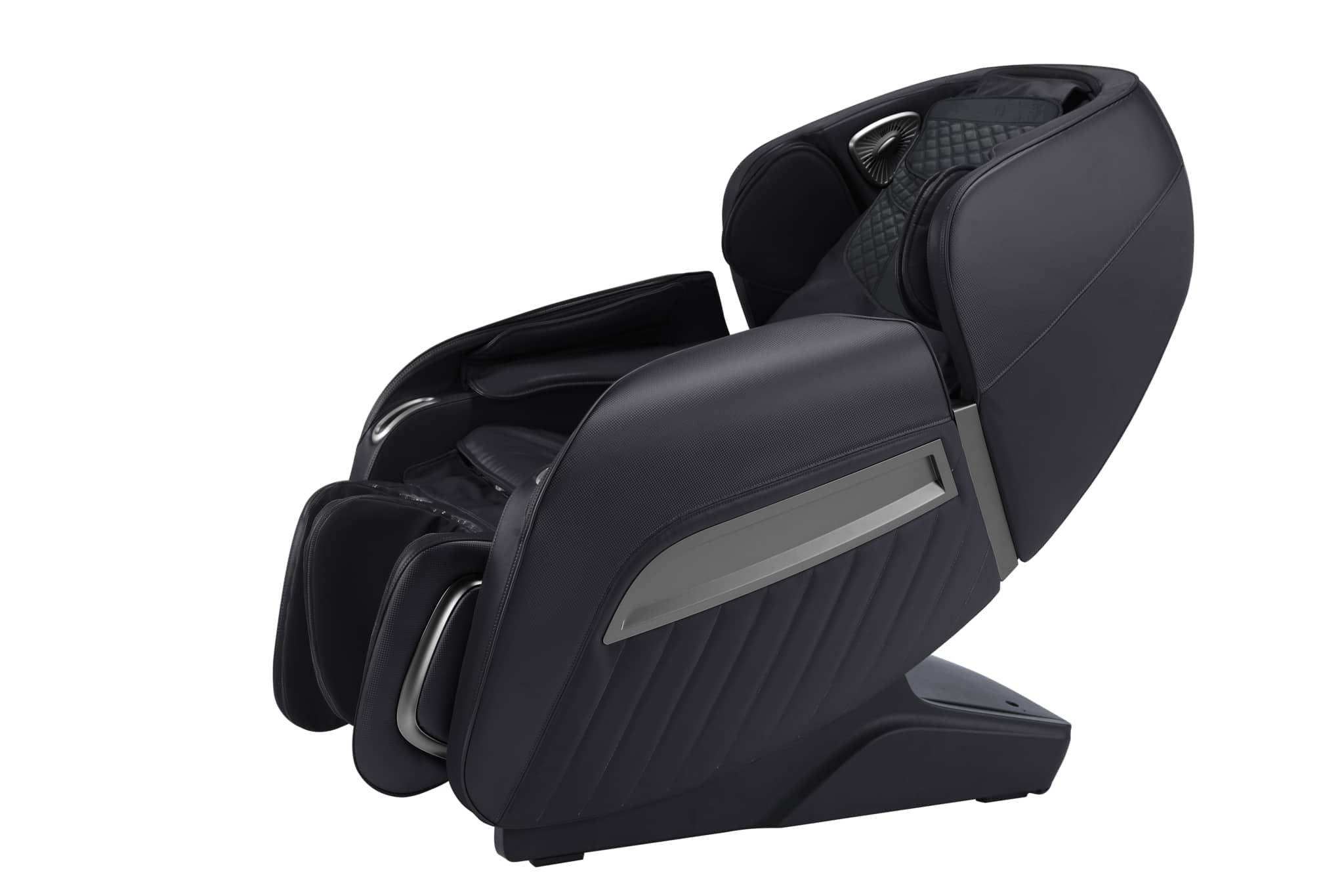 Masāžas krēsls Excellent