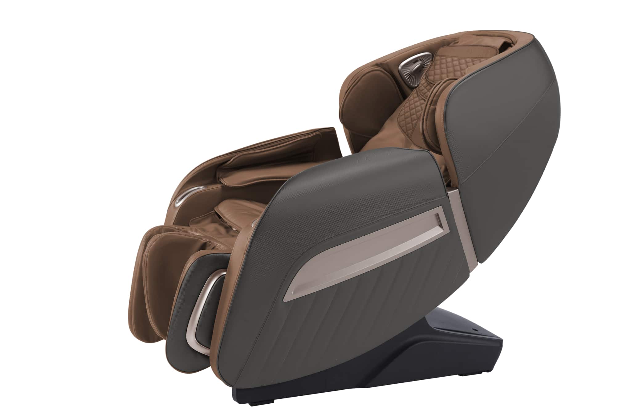 Masāžas krēsls Excellent