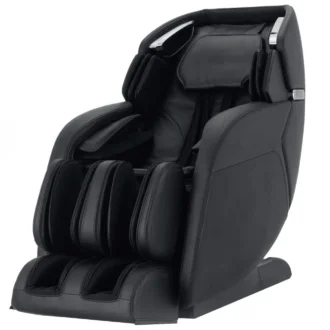 Masāžas krēsls Apollo