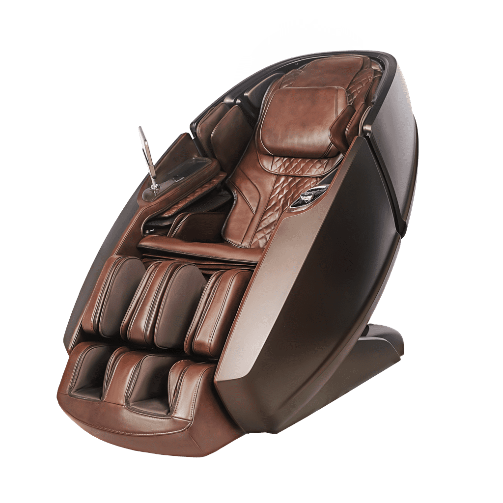 Masāžas krēsls Grande