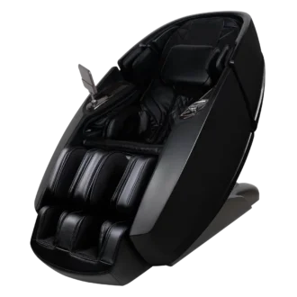 Masāžas krēsls Grande