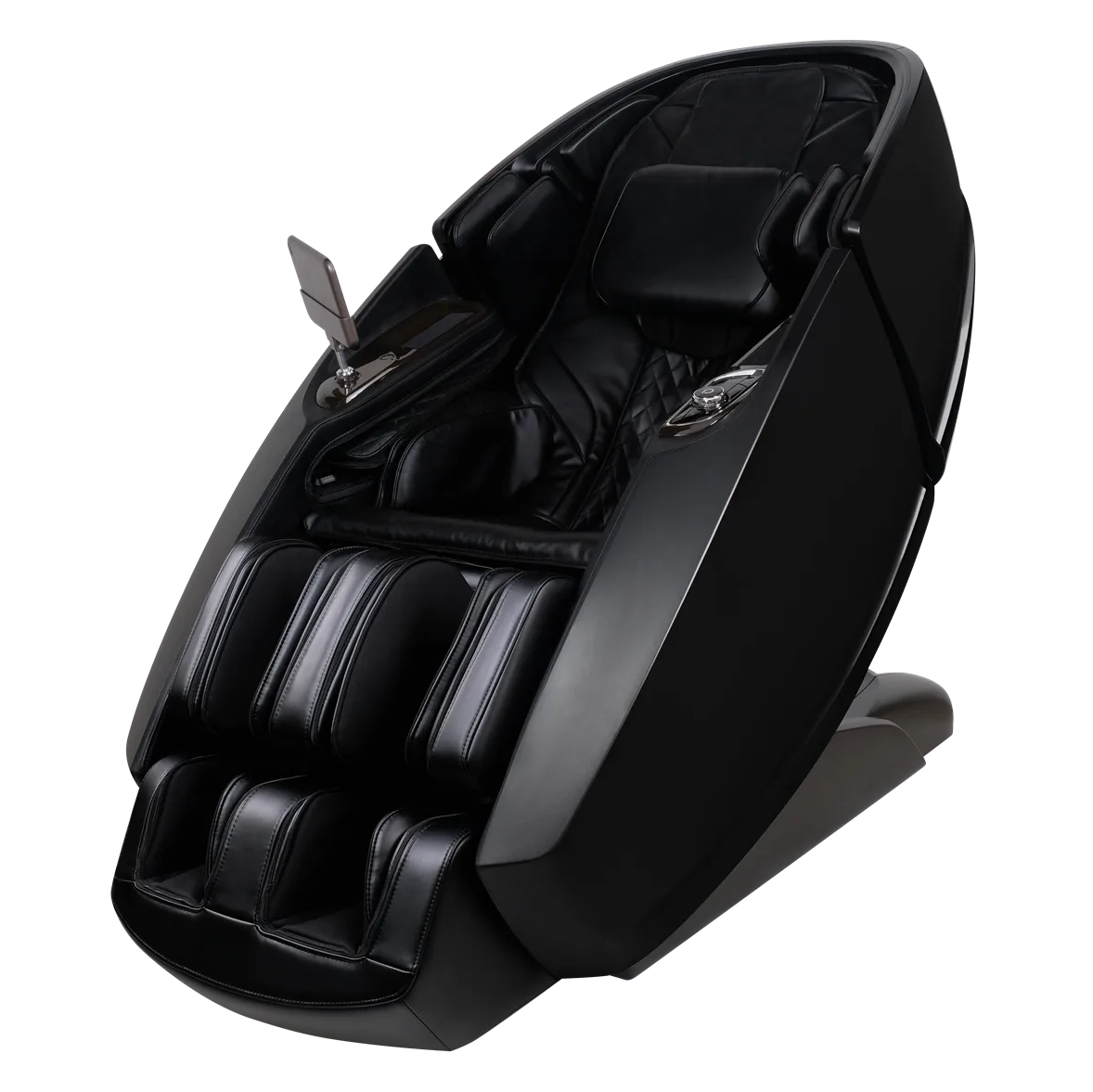 Masāžas krēsls Grande