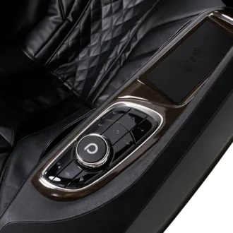 Masāžas krēsls Grande