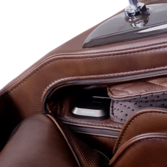 Masāžas krēsls Grande