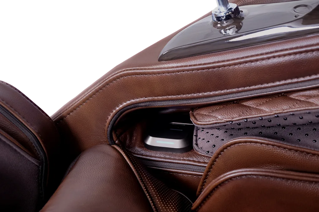 Masāžas krēsls Grande