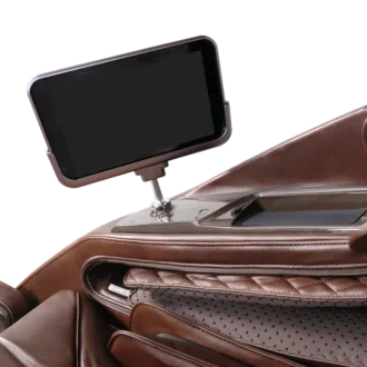 Masāžas krēsls Grande