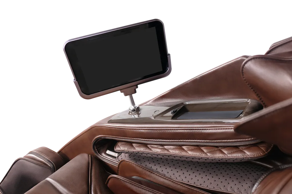 Masāžas krēsls Grande