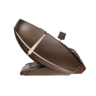 Masāžas krēsls Grande