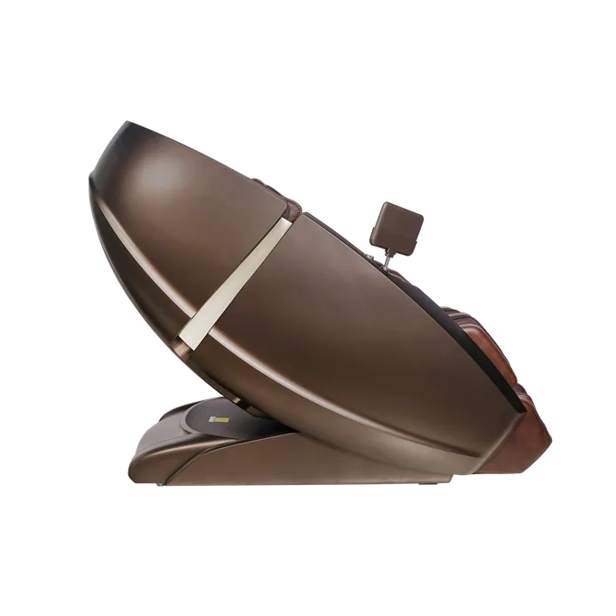 Masāžas krēsls Grande