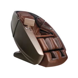 Masāžas krēsls Grande