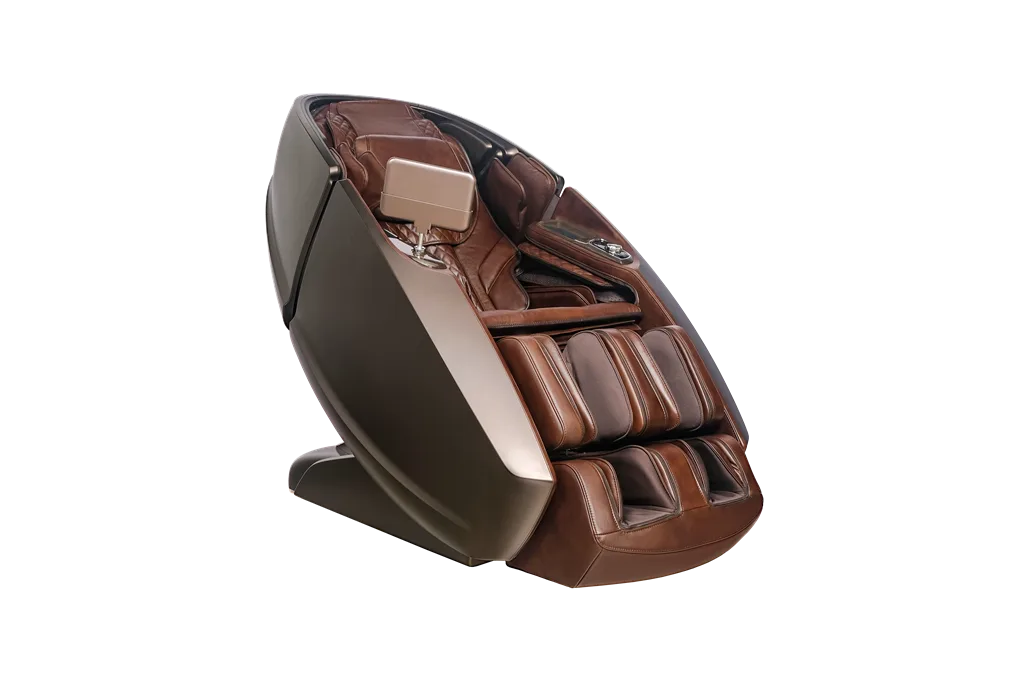 Masāžas krēsls Grande