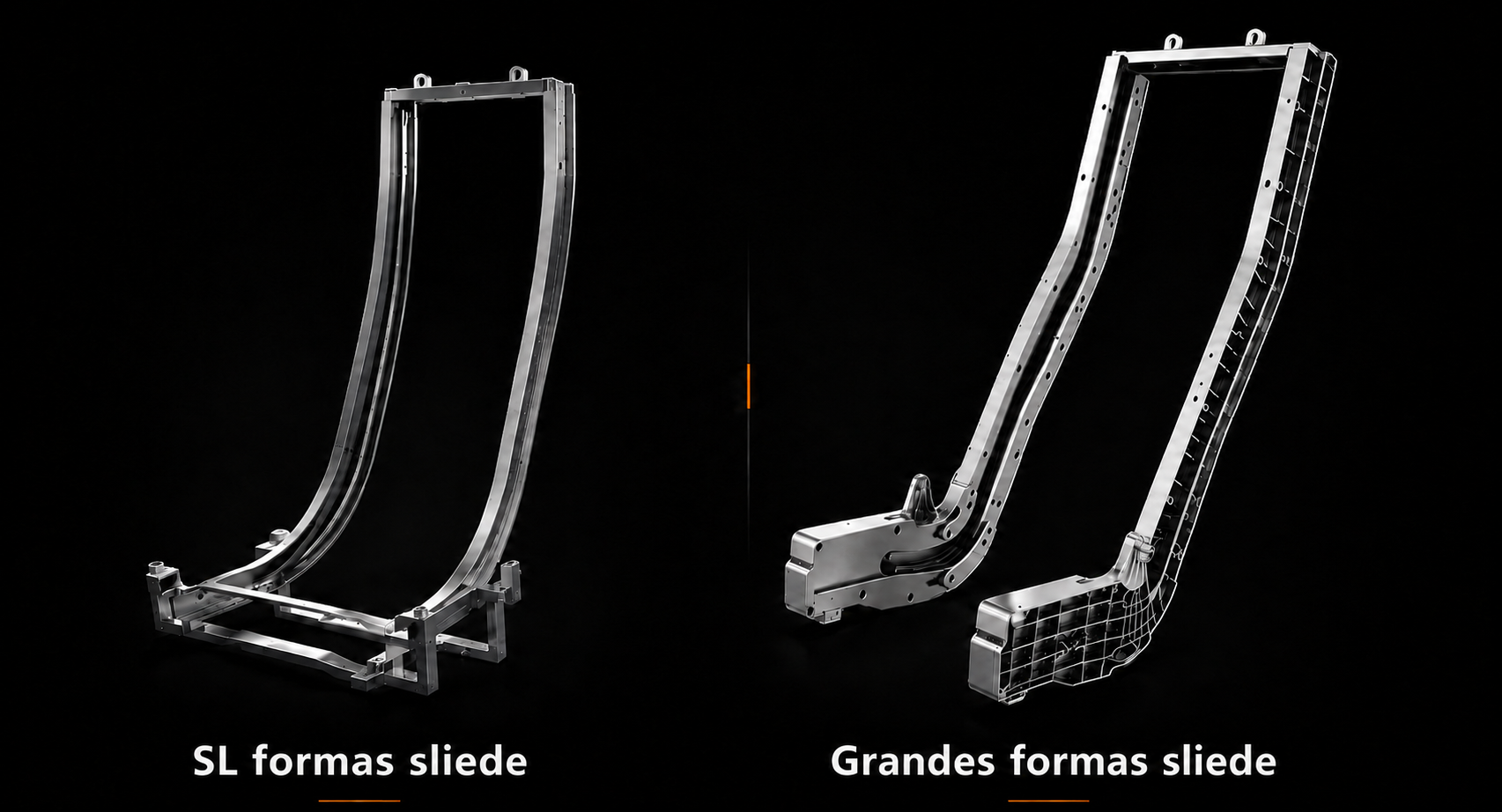 Grandes-formas-sliede-_-borealis.